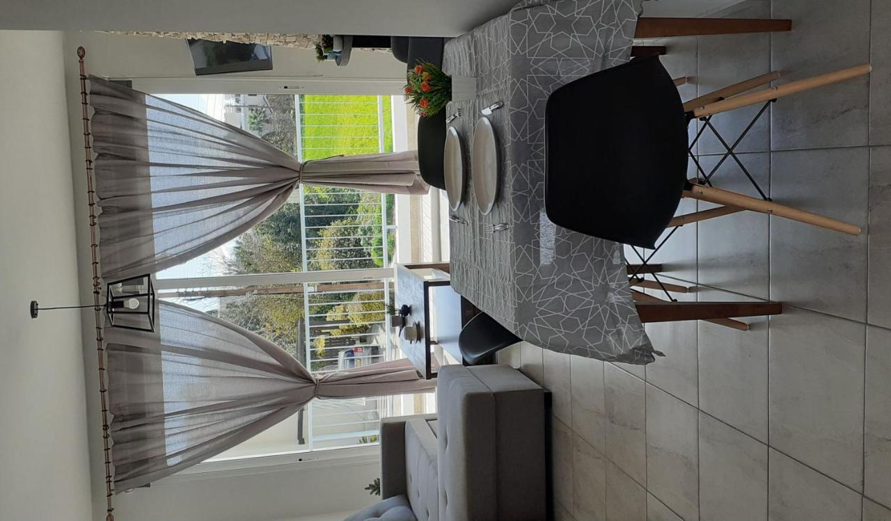 Appartement Akamandos 76 à Peyia Extérieur photo