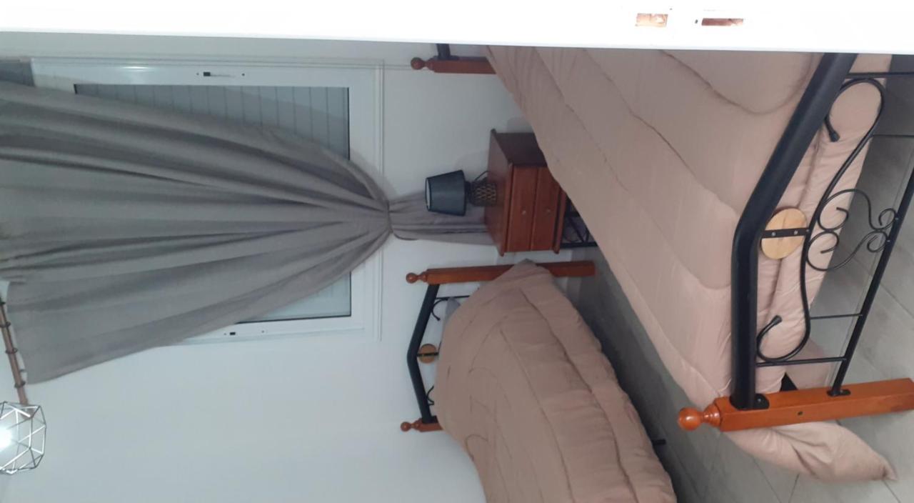 Appartement Akamandos 76 à Peyia Extérieur photo