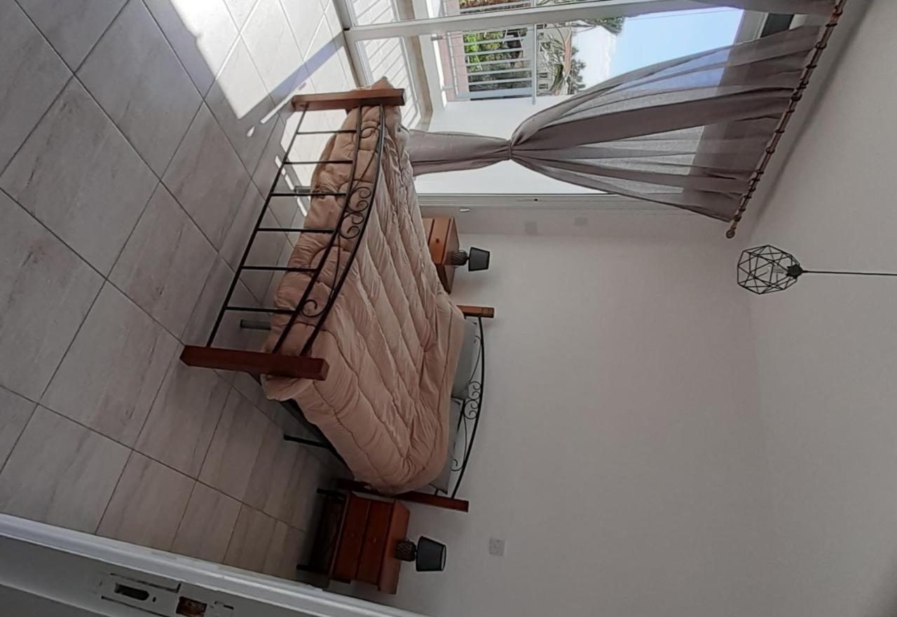 Appartement Akamandos 76 à Peyia Extérieur photo